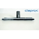 Máy hút bụi công nghiệp CleproX X2/70 19